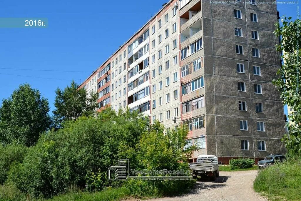 Сысольская 1 пермь. Г. Пермская улица 10 пермь. Пермь, улица кабельщиков, 95. Малая ямская 5а пермь.