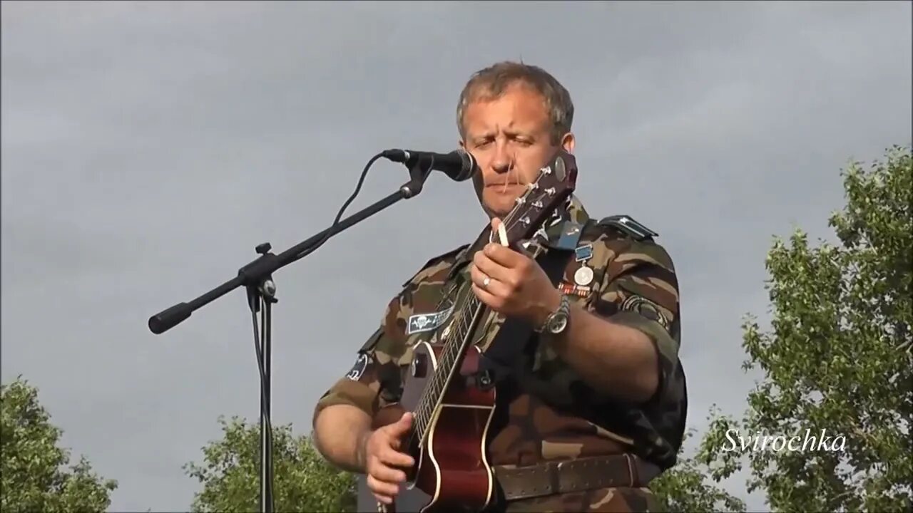 курт левша. курт левша. Fender jag-stang купить. билли хоуп левша. карой немет.