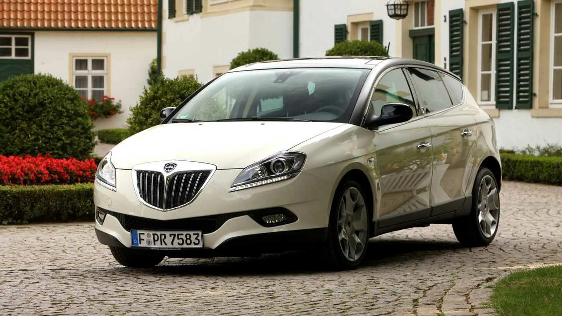 Lancia Delta III (2008-2014). Лянча Дельта 2022. Лянча Дельта 2021. Lancia Delta Fiat.