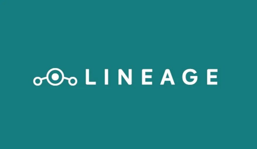 Lineage 14. Lineage os. 1. 1). 1 r36.
