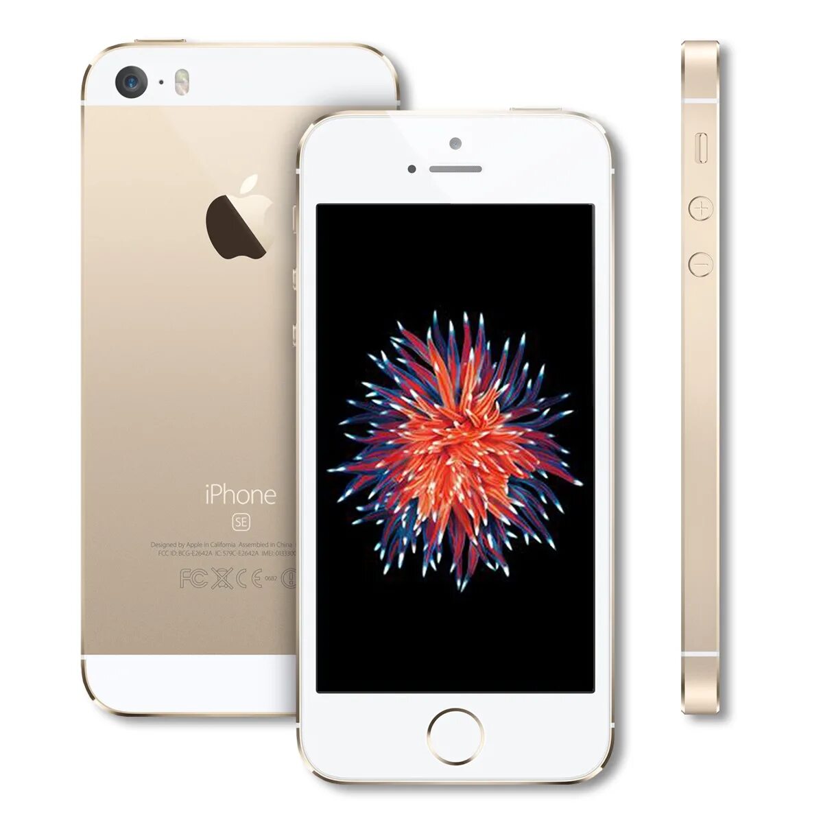 Айфон se 2016 32 ГБ. Айфон 5 se 32 ГБ. Apple iphone se 1 поколения. Iphone 5se Gold.