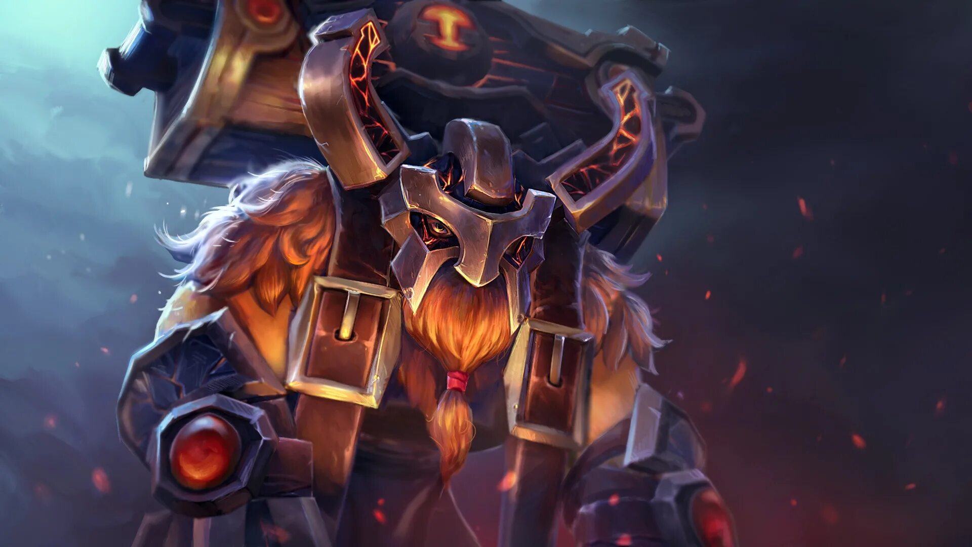 Дота 2 arcana earthshaker. Ульта шейкера. Ульта шейкера. Ерс шейкер дота. Дота 2 ертшейкер.