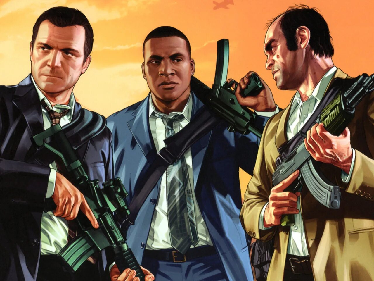 Картинки игр гта. Grand Theft auto ГТА 5. ГТА 5 (Grand Theft auto 5). GTA 5 герои.