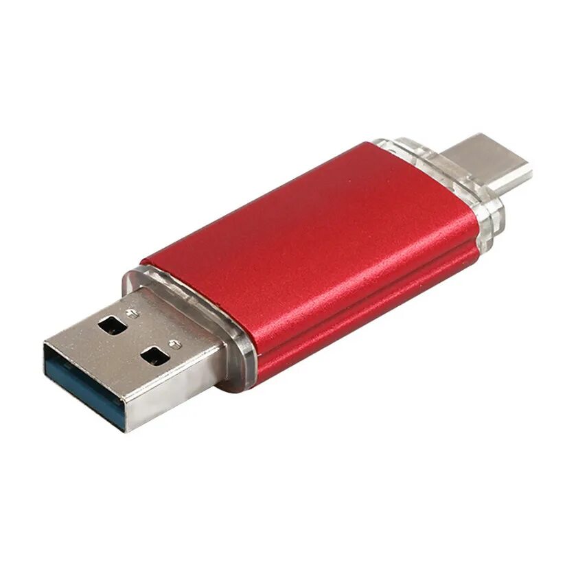 Адаптер usb 3. Ts64gjf810 64gb usb flash drive transcend. Типы флешек usb. Картридер для микро sd type c. Типы флешек usb.