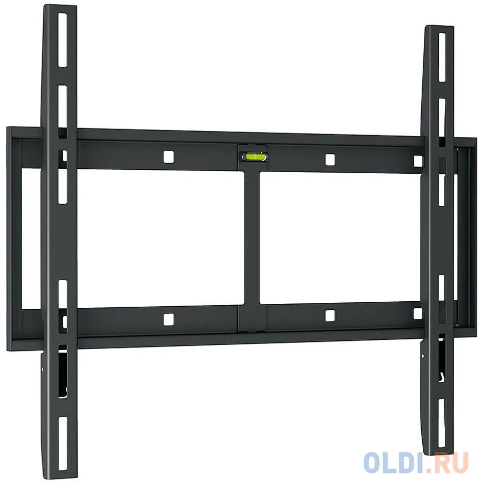 Кронштейн для телевизора ижевск. Kromax optima-102. Кронштейн sonorous surefix 450. Metaldesign md 3311 кронштейн. Vesa 75 75.