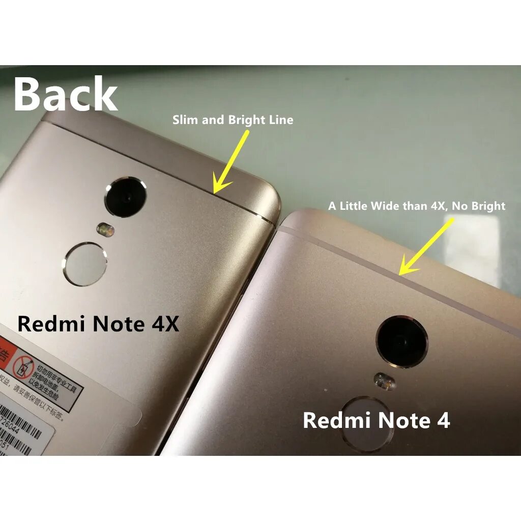 Xiaomi redmi 4 сравнение. Редми Note 4x. Redmi Note 4 и 4x отличия внешние. Redmi Note 4х. Xiaomi Redmi 4 Note 4x.