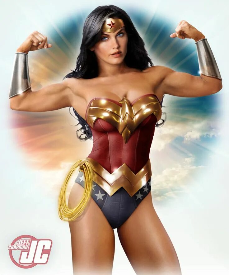 Теве вумен. Персонаж вандер вумен. диана: принцесса амазонок. супергерой wonder woman. фильм чудо женщина принцесса амазонок.
