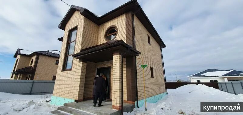 Частные дома. Тюмень дом 7. Посёлок московский тюмень. Кровля тюмень. Строительство домов в тюмени.