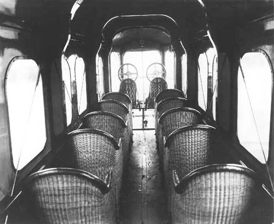 Пассажирская кабина. Самолёта вaлти v-1a. Avia-51. Изготовление кабин пассажирских. Самолет vultee v1a.
