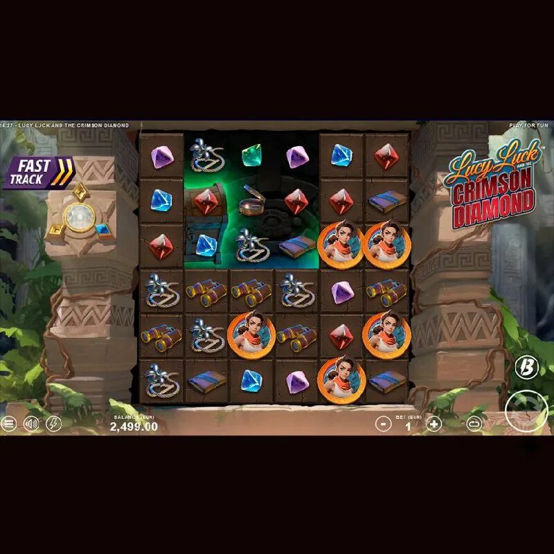 лучшие казино 2023. 0 logo. Fizzslotsss7 fizzslots закрылся. Fizzslotsss7 fizzslots закрылся. приглашаю вас или тебя.