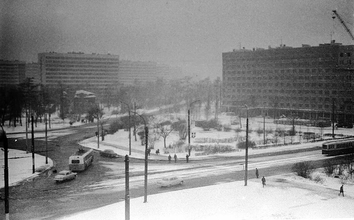 ленинград малая спасская улица 1955. площадь мужества улицы. большая спасская улица санкт-петербург. площадь мужества 70 года. ленинград площадь мужества.