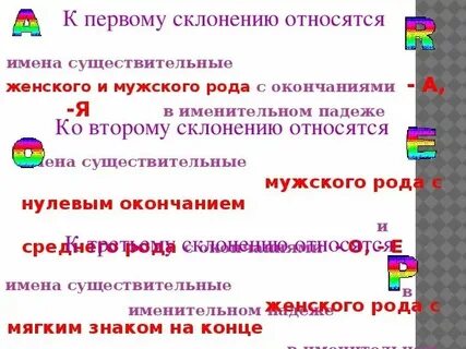 Склонен к это