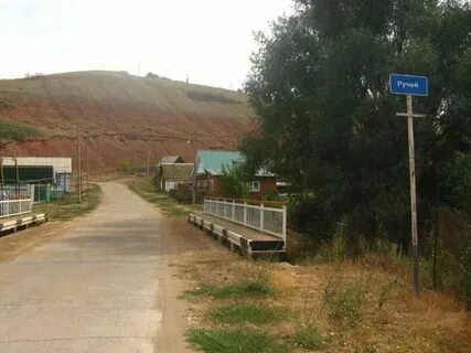 Погода в большом исакове