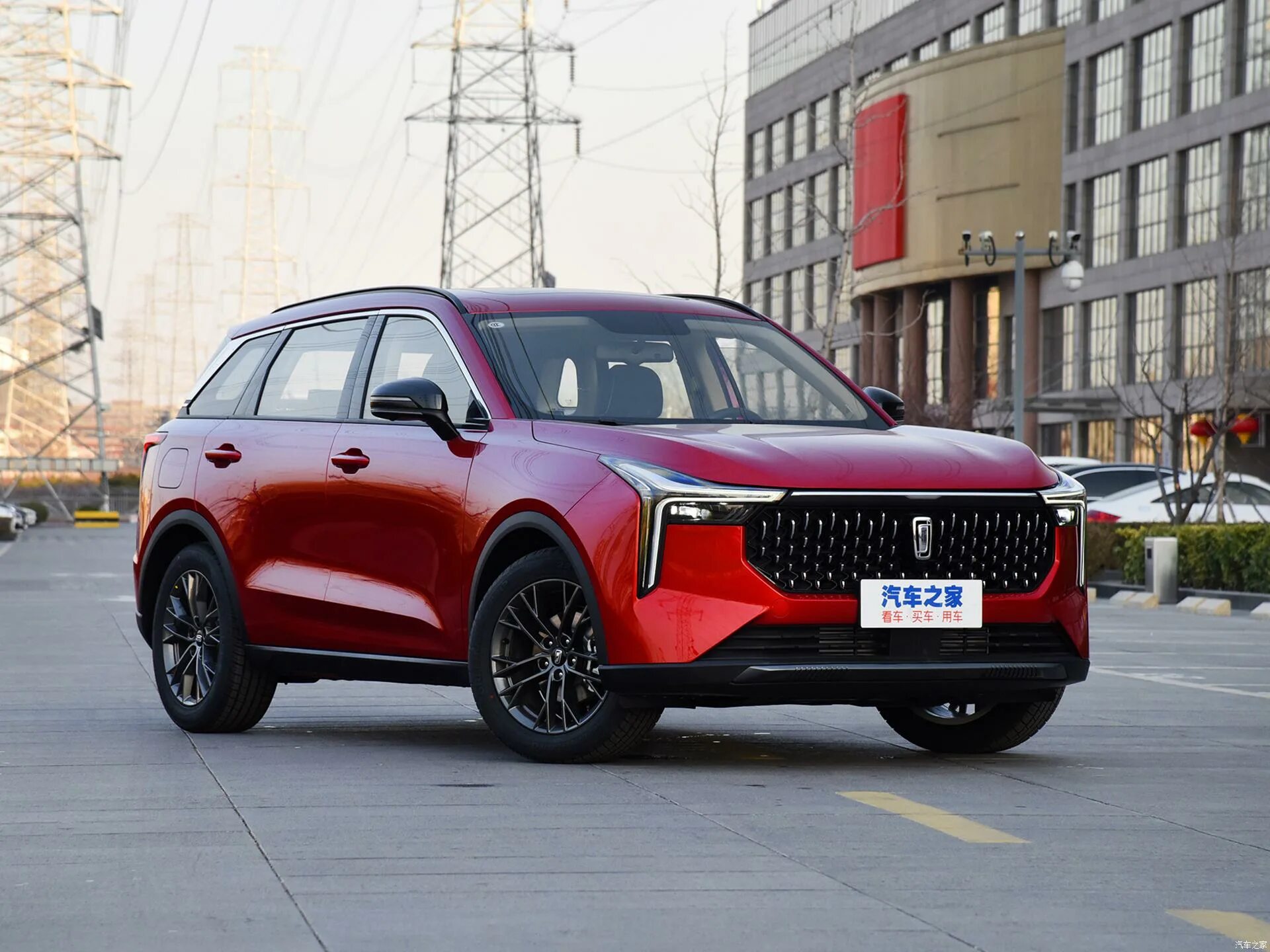 Bestune t55. Faw besturn t77. Фав т 55. Т55 faw. Faw t55.