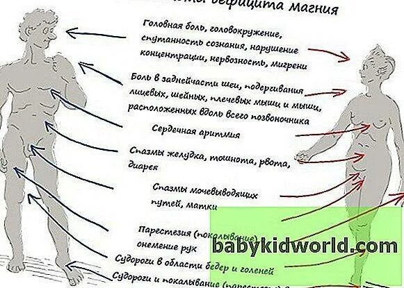 Недостаток магния в организме мужчины. Недостаток магния симптомы. Избыток и недостаток магния в организме. Дефицит магния в организме симптомы. Недостаток магния в организме симптомы.