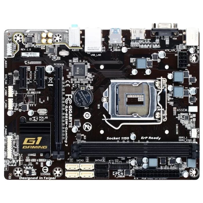 Gigabyte p85 d3. Gigabyte ga-b85-hd3 (Rev. 2.1). Gigabyte b85m-d2v. Gigabyte ga b85. Gigabyte ga-b85m-d2v.