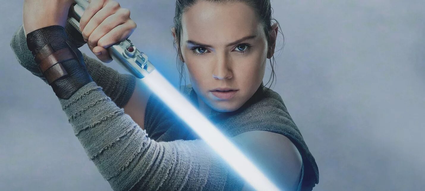 Дейзи Ридли. Дейзи Ридли Рей Скайуокер. Daisy Ridley Звездные войны. Рей (Звёздные войны).