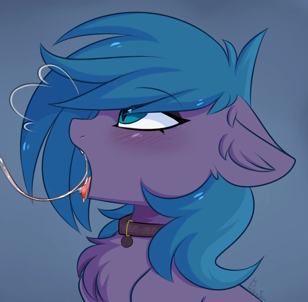 МЛП r34. Pony r34. MLP ahegao. MLP r34 трикси.