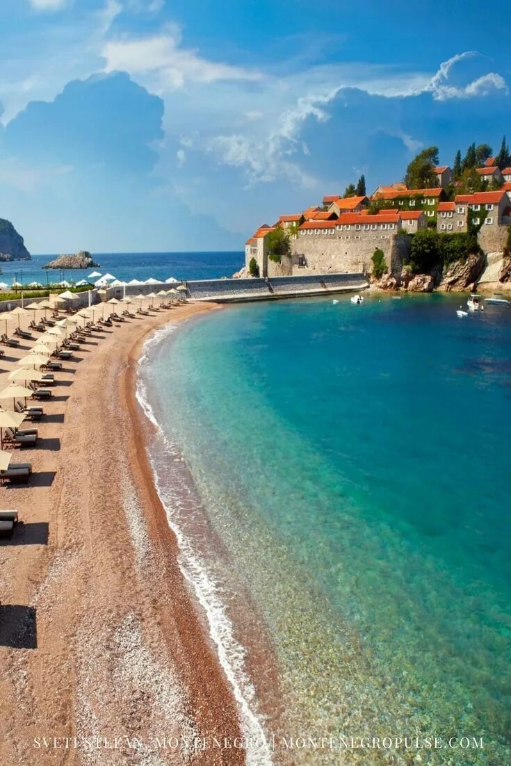 Красивые места пляжи. Будва Черногория. Монтенегро Черногория. Монтенегро Будва Черногория.