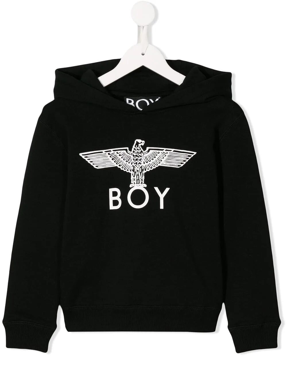 Boy London бренд. Boy London худи. Boy London одежда. Boy London логотип.