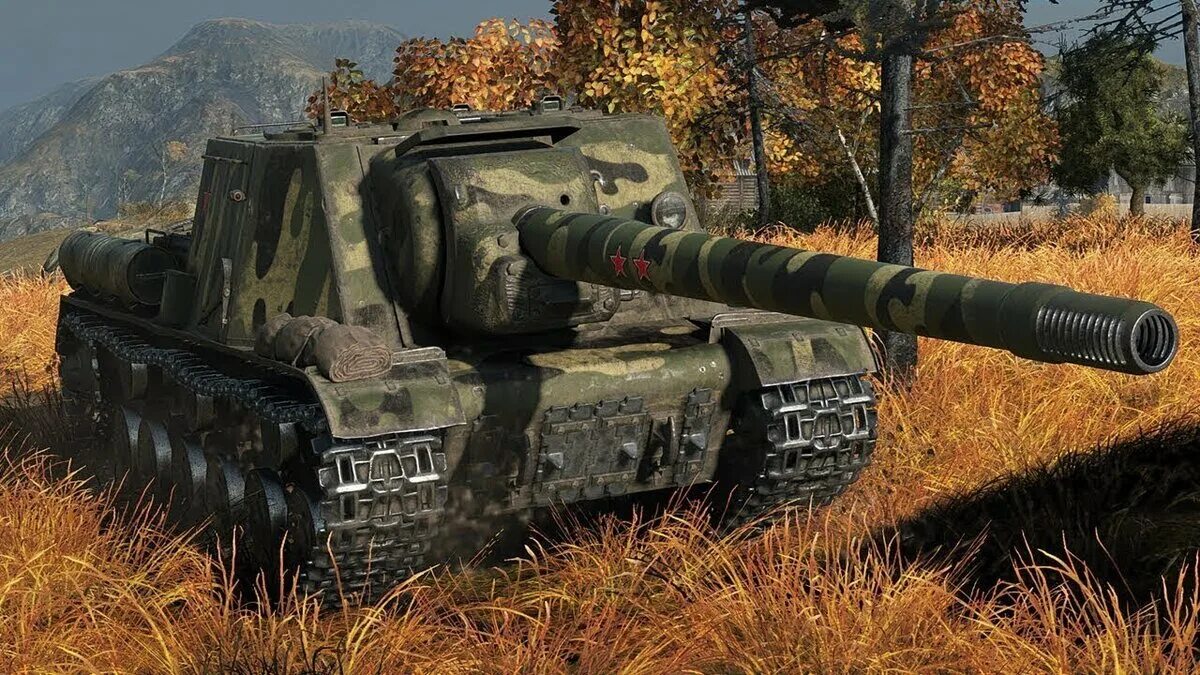 Танки су блиц. ИСУ-152 World of Tanks. Танк ИСУ 152 зверобой. ИСУ-152 зверобой. Пт САУ ИСУ 152.