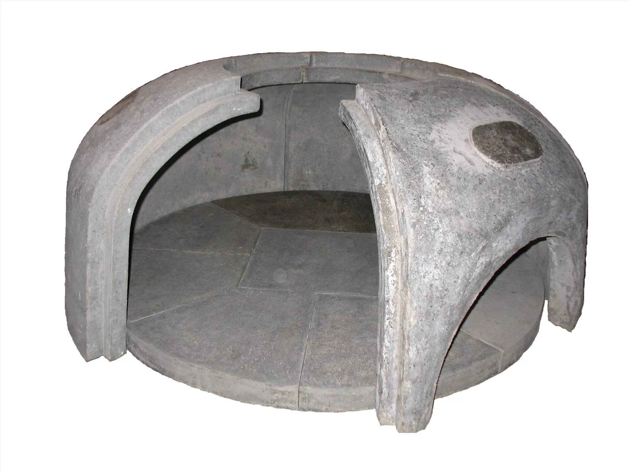 распалубка это в строительстве. свод 8. печь помпейская жби. своды в архитектуре. храм покрова на нерли внутри.