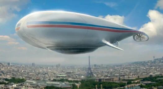 Дирижабль будущего. Цеппелин дирижабль 2025. стратосферный дирижабль будущего. дирижабль 2025. дирижабль цеппелин будущего.