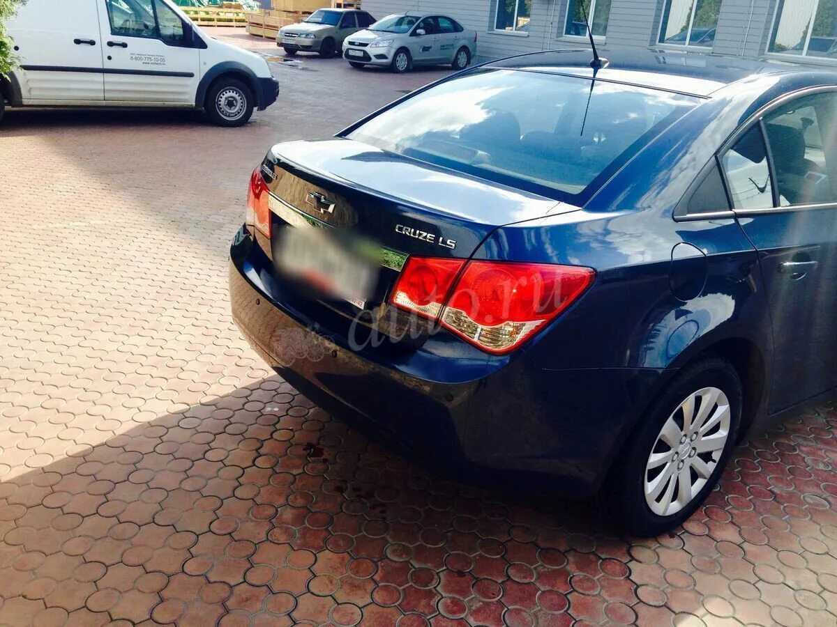 6 механика. 6 механика. шевроле круз 2013 1. авто 1. 6 автомат седан 2014.