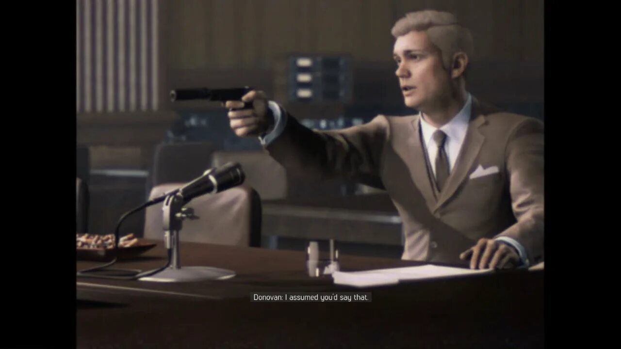 Джон донован мафия. Mafia 3 donovan. Джон донован mafia 3. Mafia 3 donovan. Джон донован мафия.