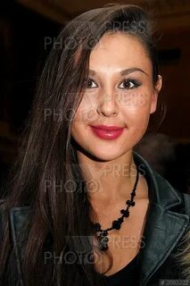 Бұзылған әйелдер секси порно