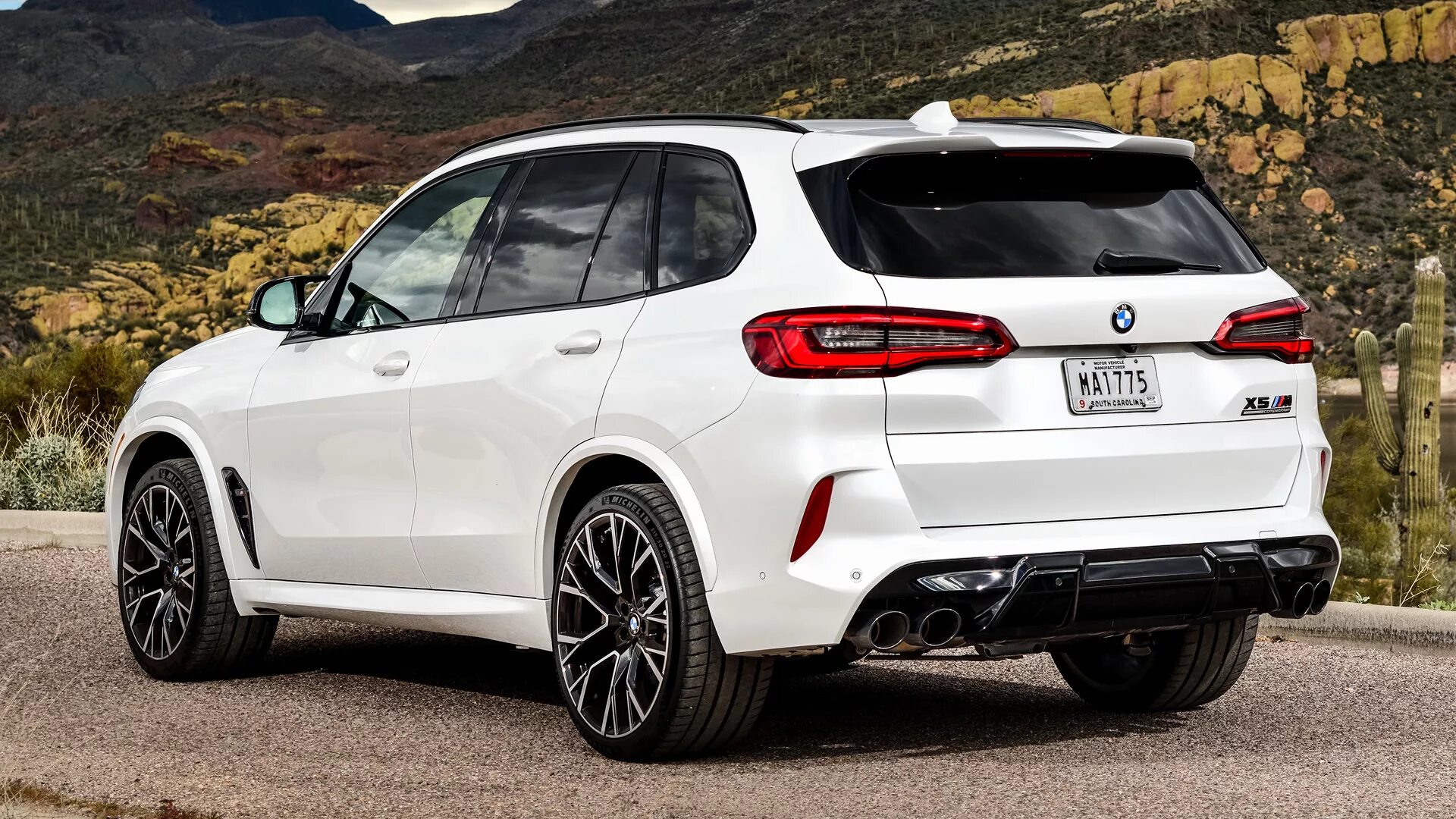 BMW x5m 2021. BMW x5m 2020. БМВ x5m Competition 2021. БМВ x5m Competition 2020. Бмв х5 2020 купить