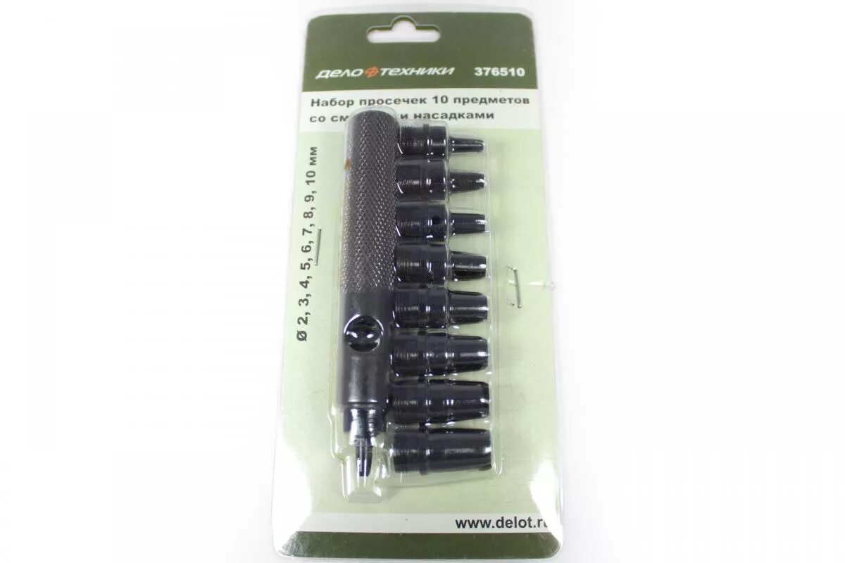 Набор просечек со сменными насадками дело техники. Набор просечек дело техники 376528. Набор просечек 376518, дело техники. Набор просечек со сменными насадками, 28 предметов 376528. Набор просечек со сменными насадками 28 предметов.