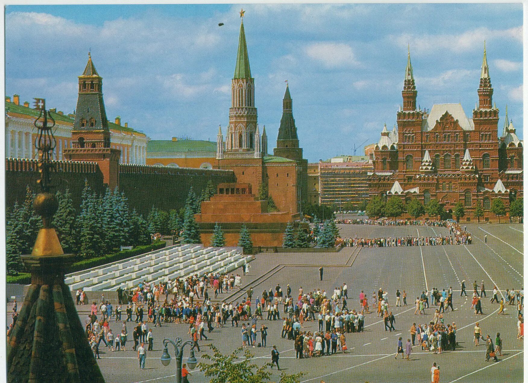 Москва стала столицей ссср в году. Москва 60. Москва 1960 год. Москва в 1960-е. Москва 60е.