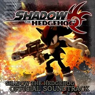 Shadow трек