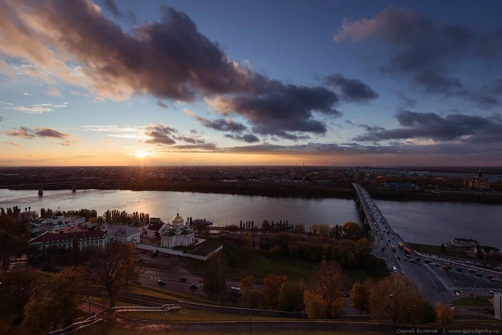 Нижний Новгород. Нижний Новгород виды города. Красивые виды Нижнего Новгорода. Самые красивые места Нижнего Новгорода.