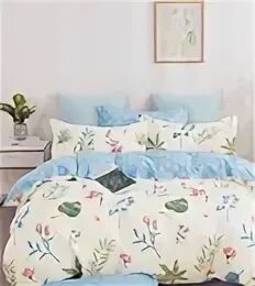 5-спальный на молнии 145х215 см. Простыни milky garden. 5-спальный на молнии 145х215 см. Постельное белье boris сатин отзывы. Постельное белье milky garden "винтаж".
