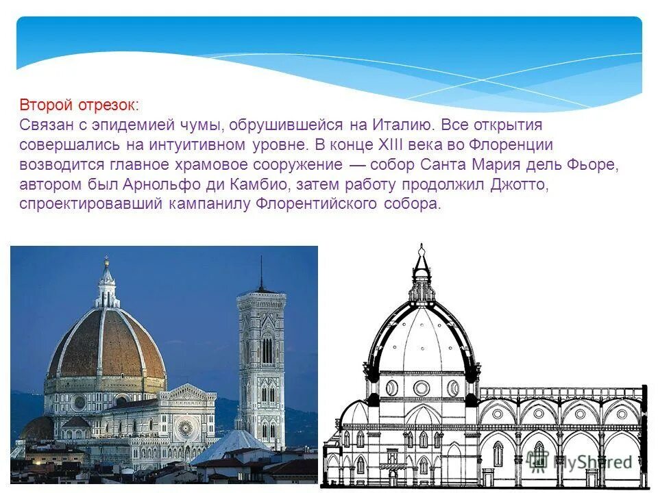 Б возрождение. Период раннего возрождения. Музыкальные жанры эпохи возрождения. Художники проторенессанса и раннего возрождения. Б возрождение.