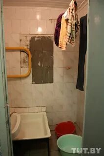 Общежития кульман минск