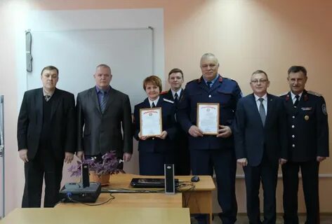 Школа 10 рославль