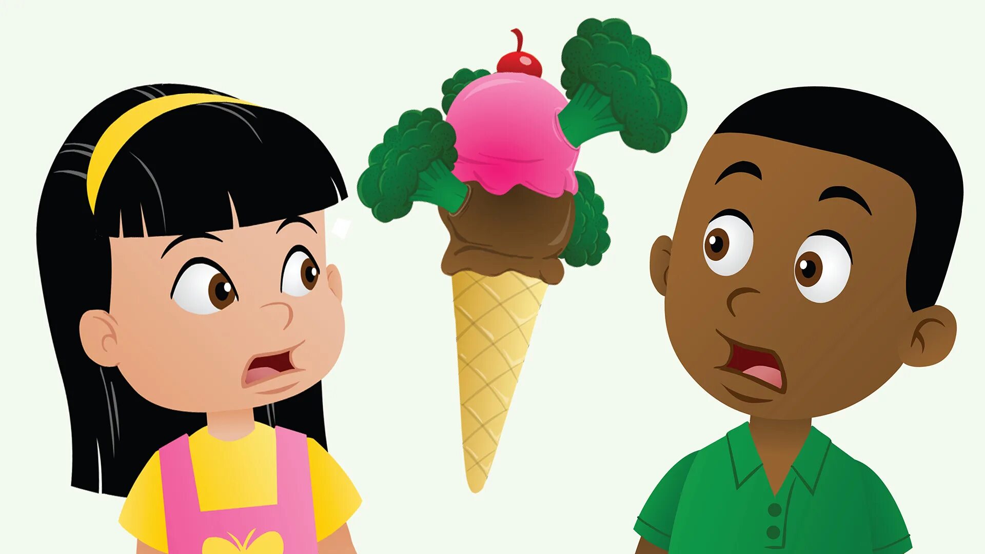 Super simple Broccoli Ice Cream. Do you like Broccoli Ice Cream Song. Do you like Broccoli Ice Cream? & more Kids Songs. Мороженое негритенок.