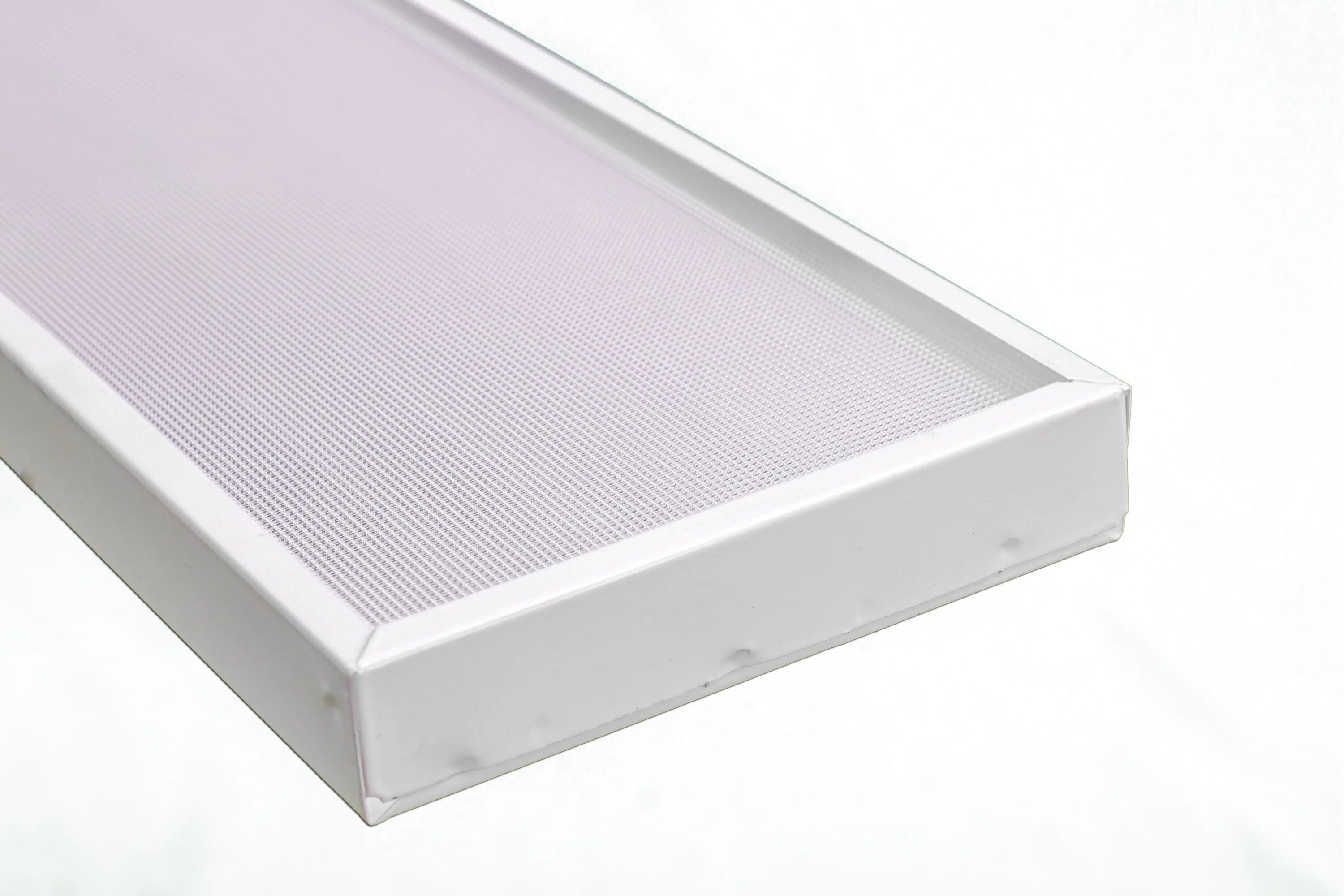 Светильник светодиодный fg 595. Светильник светодиодный 32 вт, ip 40, faros fg 595 32w 5000k opal. светильник светодиодный fg 595 37w 5000k faros. светильник faros fg 595 18led 0.3a 36w. светильник светодиодный fg 180 18led 0,3a 36w 5000к микропризма.