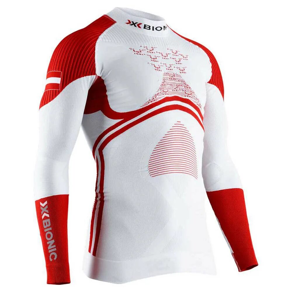 Bionic combat. Мужская футболка x-bionic apani 4.0 merino. x bionic combat energizer 4.0. x-bionic energy accumulator 2.0 кофта.
