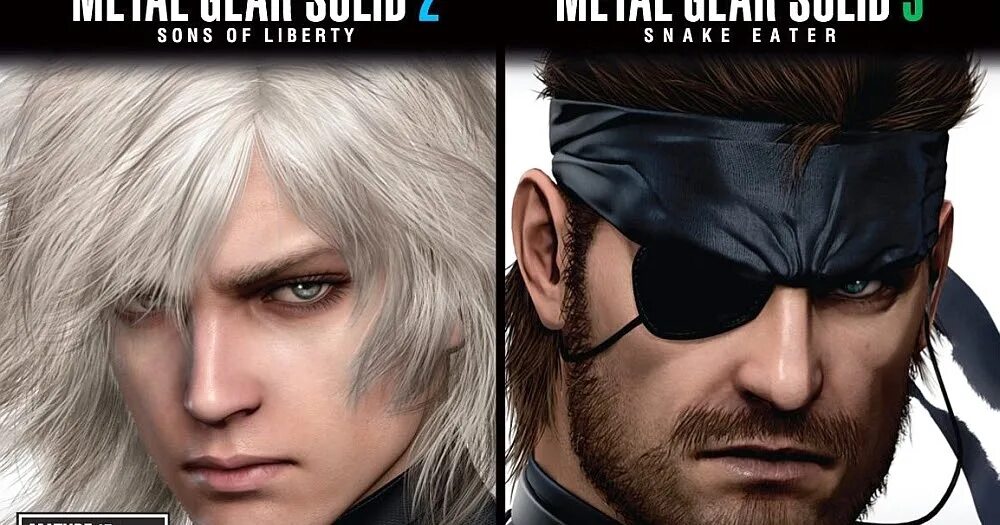 Metal gear solid collection русификатор. Metal Gear Solid HD collection. MGS HD collection Xbox 360. Metal Gear Solid HD collection ps3. Metal Gear Solid 3 PS Vita.