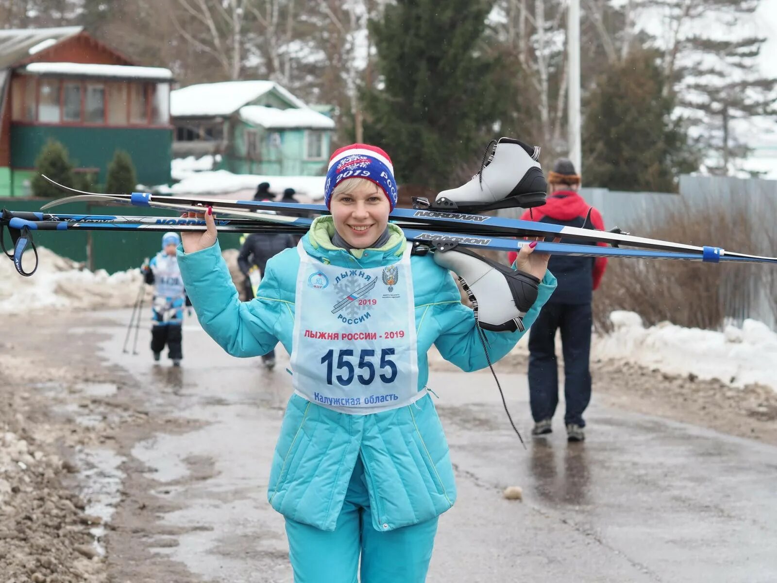 лыжня в лавру. лыжные трассы в подмосковье. фото лыжня в лавру. марафона «лыжня в лавру» в 2023. лыжня в лавру.