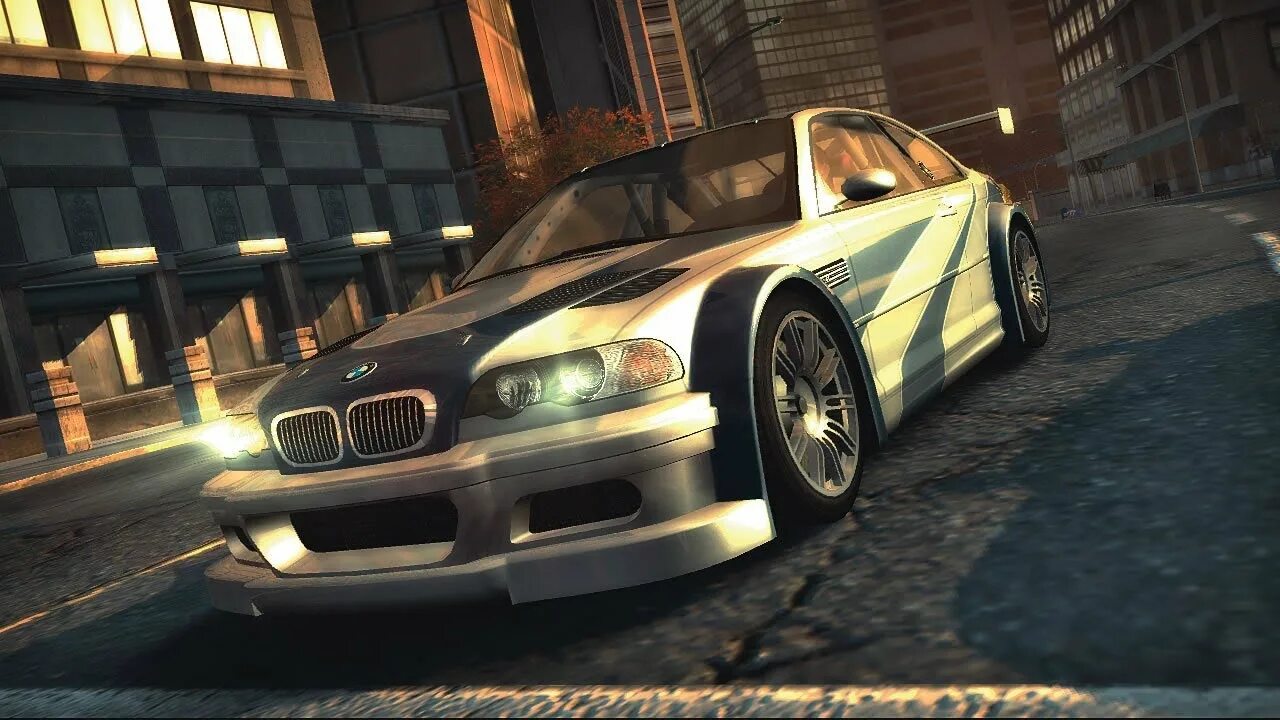 Нид фор СПИД most wanted 2005. NFS MW 2005. Нфс мост вантед 2005. Most wanted 2008. Games need speed most wanted