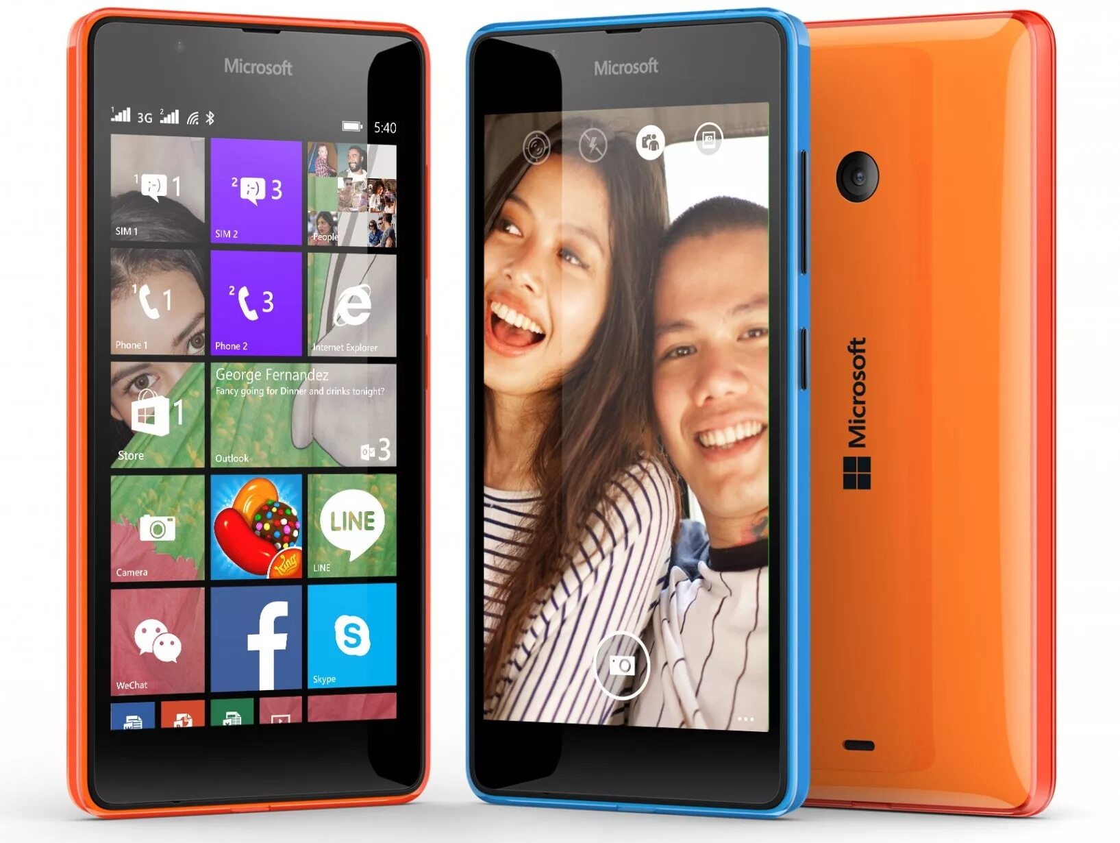 Смартфон нокиа характеристика. Nokia Lumia 540. Нокиа 540. Телефон нокиа люмия 540. Nokia Lumia 532 Dual SIM.