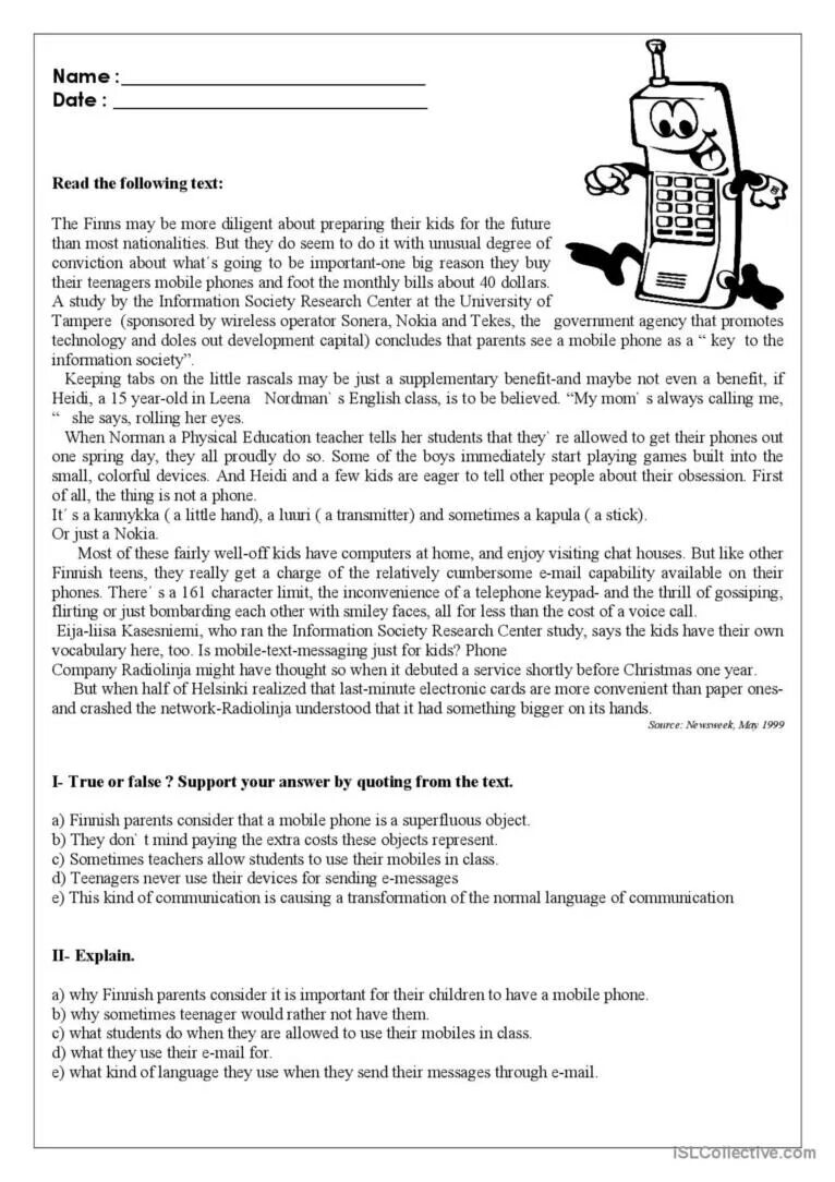 Read the following story. Reading worksheets pre intermediate. reading comprehension intermediate. reading worksheet for pre-intermediate. reading worksheets intermediate.