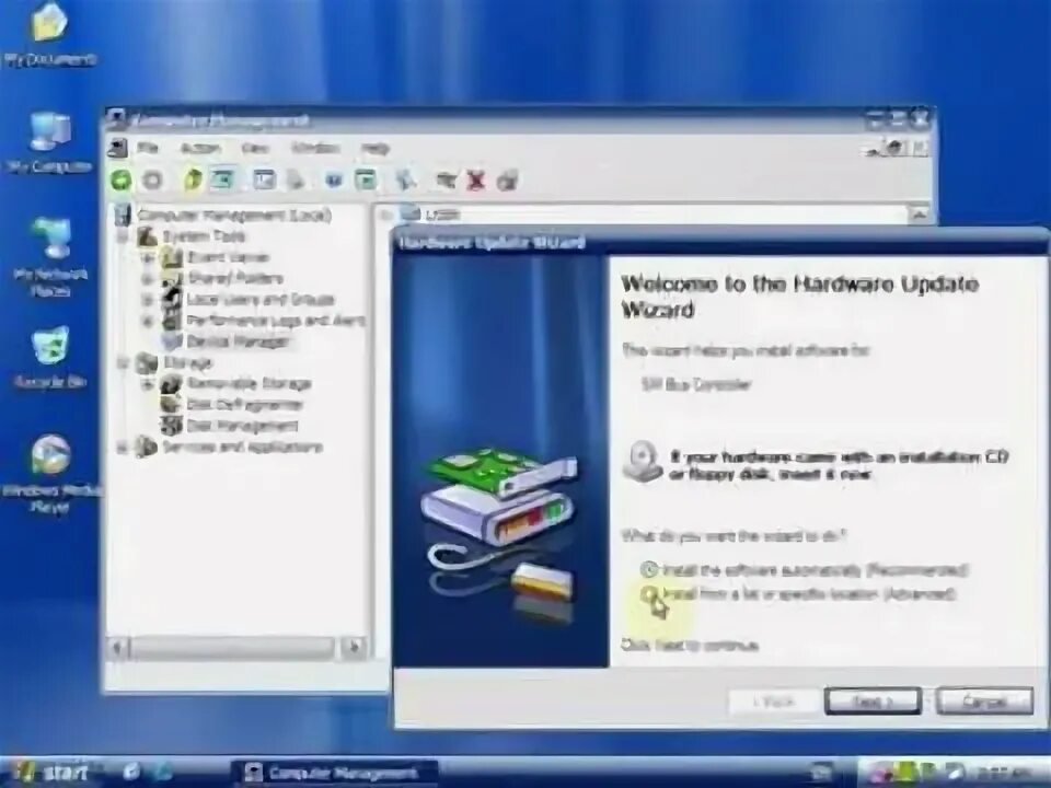 Sm контроллер шины windows 7 64. Sm контроллер шины windows 10.