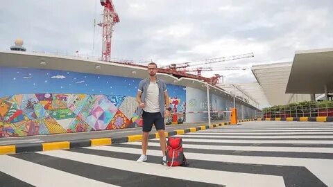 Орел решка кинуть