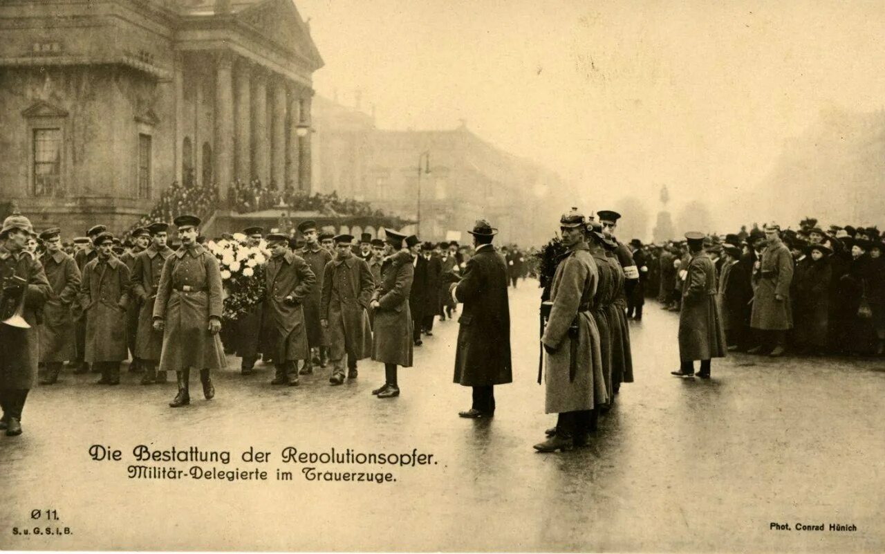 Революция 1918 1919. Революция в Германии 1918. Ноябрьская революция 1918 г в Германии. Германия 1918 год. Революция в ноябре 1918 в германской империи.